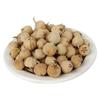 Aiva Paneer Phool | Panir Doda | Ayurvedic Herb Rennet (Withania Coagulans) (200 gm)  Natural Ingredient for Curdling and Traditional Recipe view 1