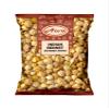 Aiva Paneer Phool | Panir Doda | Ayurvedic Herb Rennet (Withania Coagulans) (200 gm)  Natural Ingredient for Curdling and Traditional Recipe view 2
