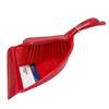 2 Sets Dustpan Brush Hand Broom Clean Kitchens Floors Tables Animal Cages Desk 2 Sets Portable Cleanning Dust Pan Brush Handheld Broom Clear Dustpan Duster Wipe Sweeper Cleaning 2 Sets view 2