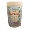 Pirate Mike's - Couscous Jerusalem Natural - 10 oz. (0.28 kg.) view 1