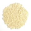 Pirate Mike's - Couscous Jerusalem Natural - 10 oz. (0.28 kg.) view 2