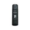 PRIMED | Muscle Activating Complex -Pre-Workout Cream view 1
