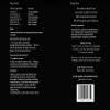 PRIMED | Muscle Activating Complex -Pre-Workout Cream view 2
