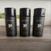PRIMED | Muscle Activating Complex -Pre-Workout Cream view 3