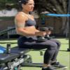 PRIMED | Muscle Activating Complex -Pre-Workout Cream view 4