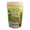Pirate Mike's - Paella Rice - 11 oz. (0.31 kg.) view 1