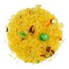 Pirate Mike's - Paella Rice - 11 oz. (0.31 kg.) view 2