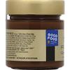 Fran's Dessert Sauce Gift Set I Caramel & Dark Chocolate Sauces Bundle with Tasting Spoon by Gifts from the Pacific Northwest, 3.0 Count view 4