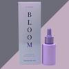 V-Ology | 100% All Natural Vegan Vulva Oil | Feminine Hydrating Moisturizer |Soothes and Helps Relieve Feminine Dryness, Burning, Itching, Irritation & Odor | For Women & Menopause | 30ml (Lavender) view 3