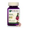 Standard Process Inc. Children's Immune - 60 Wafers view 1