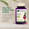 Standard Process Inc. Children's Immune - 60 Wafers view 3