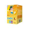  Solid Milk Flakes Fruit Flavor 160g/1box (Original Flavor), 5.6438 Ounce view 3