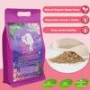 TOKPELA Yoni Steam Pot, Yoni Steam Kit, Yoni steamer with Seat Cushion and 20 Bags Yoni Herbs, For Women Cleaning, Ph Balance, Postpartum Care and more view 4