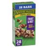 Fruit Nut Chewy Trail Mix, 28pk, 980g/2.1lbs (Imported from Canada) view 1