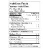 Fruit Nut Chewy Trail Mix, 28pk, 980g/2.1lbs (Imported from Canada) view 2
