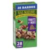 Fruit Nut Chewy Trail Mix, 28pk, 980g/2.1lbs (Imported from Canada) view 4