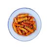  Korean Fried Rice Cake 235g x2bags (rice cake and sauce only) view 3