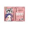  Korean Fried Rice Cake 235g x2bags (rice cake and sauce only) view 4