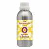 Deve Herbes Pure Macadamia Oil (Macadamia ternifolia) Cold Pressed 1250ml (42 oz) view 1