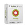 Intoleran Fructase Digestive Enzymes - 36 Capsules | Supplement for Fructose Intolerance | Enzymes to Help Digest Sugary Foods & Drinks (Fruit Sugar) | Fast Acting | Pure and Vegan | Low FODMAP view 1