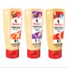 Nando's PERinaise Spicy Mayo Variety Pack - Original PERinaise, Garlic PERinaise, Hot PERinaise - Flavored Spread and Dressing - 8.5 fl oz - Pack of 3 view 1