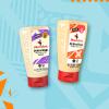 Nando's PERinaise Spicy Mayo Variety Pack - Original PERinaise, Garlic PERinaise, Hot PERinaise - Flavored Spread and Dressing - 8.5 fl oz - Pack of 3 view 2