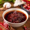  Hotpot Condiment Soup With Rapeseed Oil 198g x 2bags (Condiment Soup Only) view 3