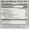 Anthony's Organic Black Cocoa Powder, 1 lb, Unsweetened, Dutch Processed, Gluten Free, Non GMO view 3