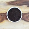 Anthony's Organic Black Cocoa Powder, 1 lb, Unsweetened, Dutch Processed, Gluten Free, Non GMO view 4