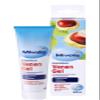 Mivolis dm Vein Gel with Horse Chestnut Extract and Eucalyptus Oil, 100 ml / 3,38 Oz view 1