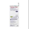 Mivolis dm Vein Gel with Horse Chestnut Extract and Eucalyptus Oil, 100 ml / 3,38 Oz view 3