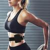 Insulin Pump Holder Waist Belt - Compatible with t:Slim/t:Slim X2 - Adjustable Diabetic Pump Case - Diabetic Insulin Pump Belts Armband for Adults & Kids - Diabetic Pouch Belt for Sports (S Waist) view 4