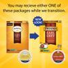 Twinings Earl Grey Tea, Keurig K-Cup Pods, 24/Box view 2