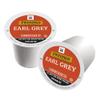 Twinings Earl Grey Tea, Keurig K-Cup Pods, 24/Box view 3