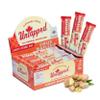 UnTapped Liquid Ginger Mapleaid - Individually Packaged - Box of 20 view 1