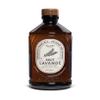 BACANHA BRUT LAVENDER SYRUP 13.5oz