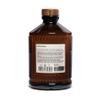 BACANHA BRUT LAVENDER SYRUP 13.5oz view 2