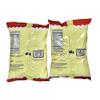 Sterzing's Potato Chips, 2 - 9 Ounce Bag, 9 Ounce (Pack of 2), 9.0 ounces view 3