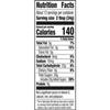 Betty Crocker Dunkaroos Vanilla Frosting with Rainbow Sprinkles, 16 oz view 2