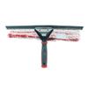 Pulex TechnoDuo - 18 Inch view 4