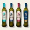 Cinco Soldos - ESSENCIAL - Extra Virgin Olive Oil 0.5% acidity - 750ml / 25.36oz Bottle view 2