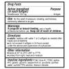 Puregen Labs Extra Strength Gas Relief Softgels with Simethicone 125 mg | Fast Relieve of Pressure, Bloating and Painful Discomfort  3 Pack | Total 360 Softgels view 3