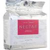 CellarScience Nectar | Dry Yeast | 500 g view 1