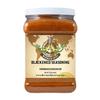 Mermaid Spice Corp - Blackened Seasoning - 3 lb. (1.36 kg.) view 1