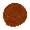 Mermaid Spice Corp - Blackened Seasoning - 3 lb. (1.36 kg.) view 2