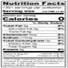 Mermaid Spice Corp - Blackened Seasoning - 3 lb. (1.36 kg.) view 3