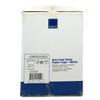 Abena Disposable Paper Coffee Cups (8 Oz, 12 Oz, 16 Oz Available), Hot/Cold Beverage, 16 Oz - 1000 Count view 3
