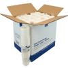 Abena Disposable Paper Coffee Cups (8 Oz, 12 Oz, 16 Oz AVAILABLE), Hot/Cold Beverage, 12 Oz - 1000 Count view 3