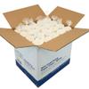 Abena Disposable Paper Coffee Cups (8 Oz, 12 Oz, 16 Oz AVAILABLE), Hot/Cold Beverage, 12 Oz - 1000 Count view 4