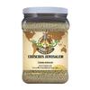 Mermaid Spice Corp - Couscous Jerusalem - 2 lb. 8 oz. (1.13 kg.) view 1